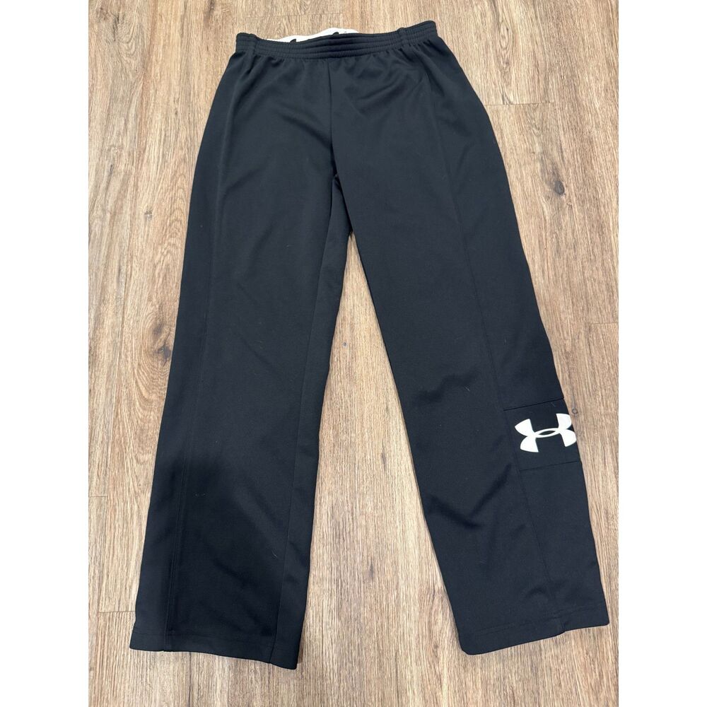 Size Small Under Armour AllSeasonGear Athletic Pants